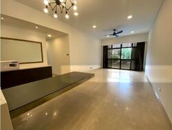Richmond Park (D9), Condominium #428450851